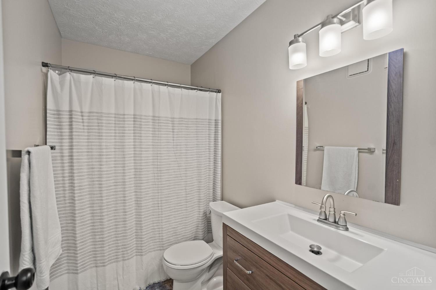 8935 Creekwood Drive, Deerfield Twp., OH, 45039 — photo 19