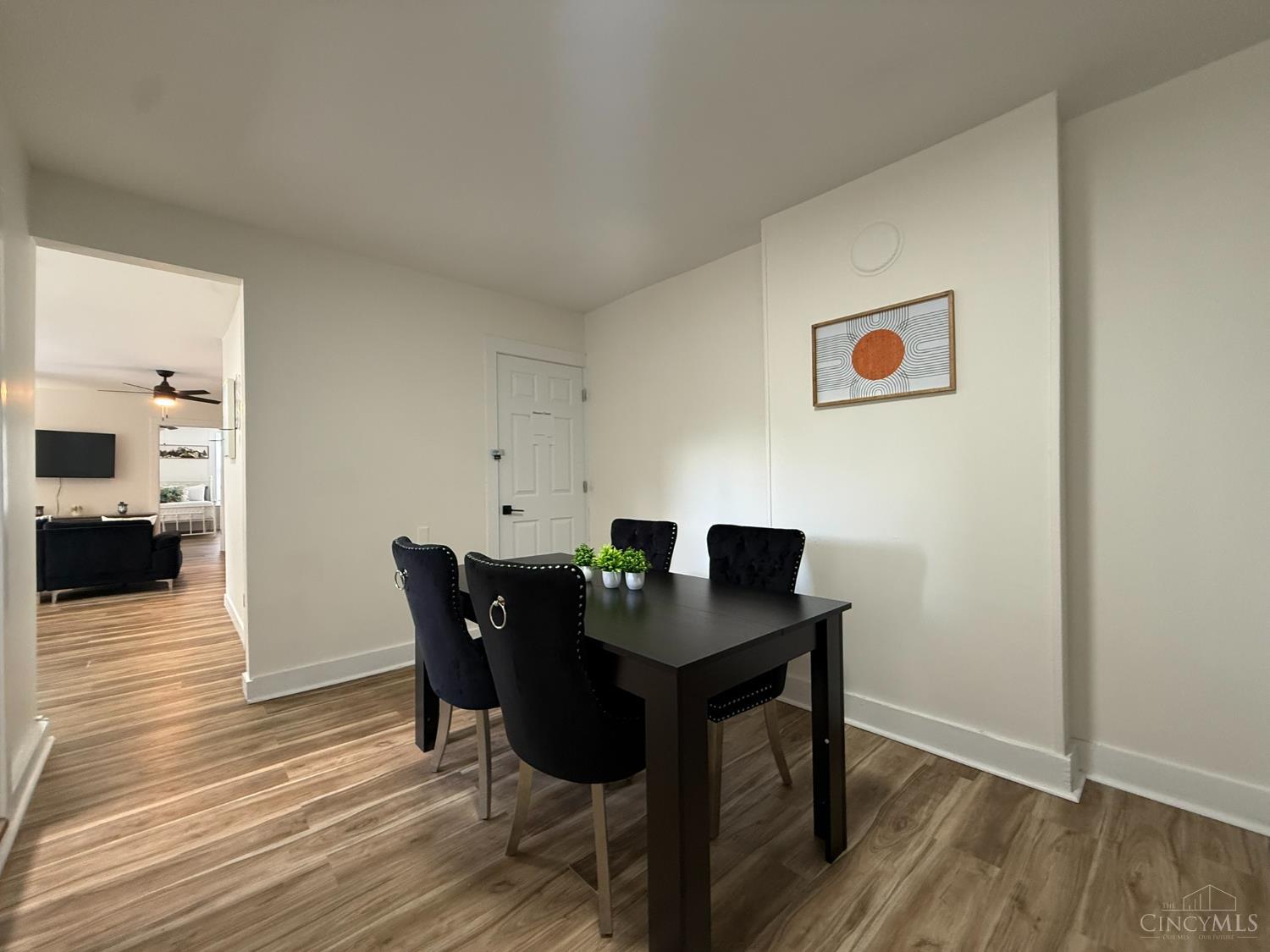1312 Spring Street, Cincinnati, OH, 45202 — photo 51