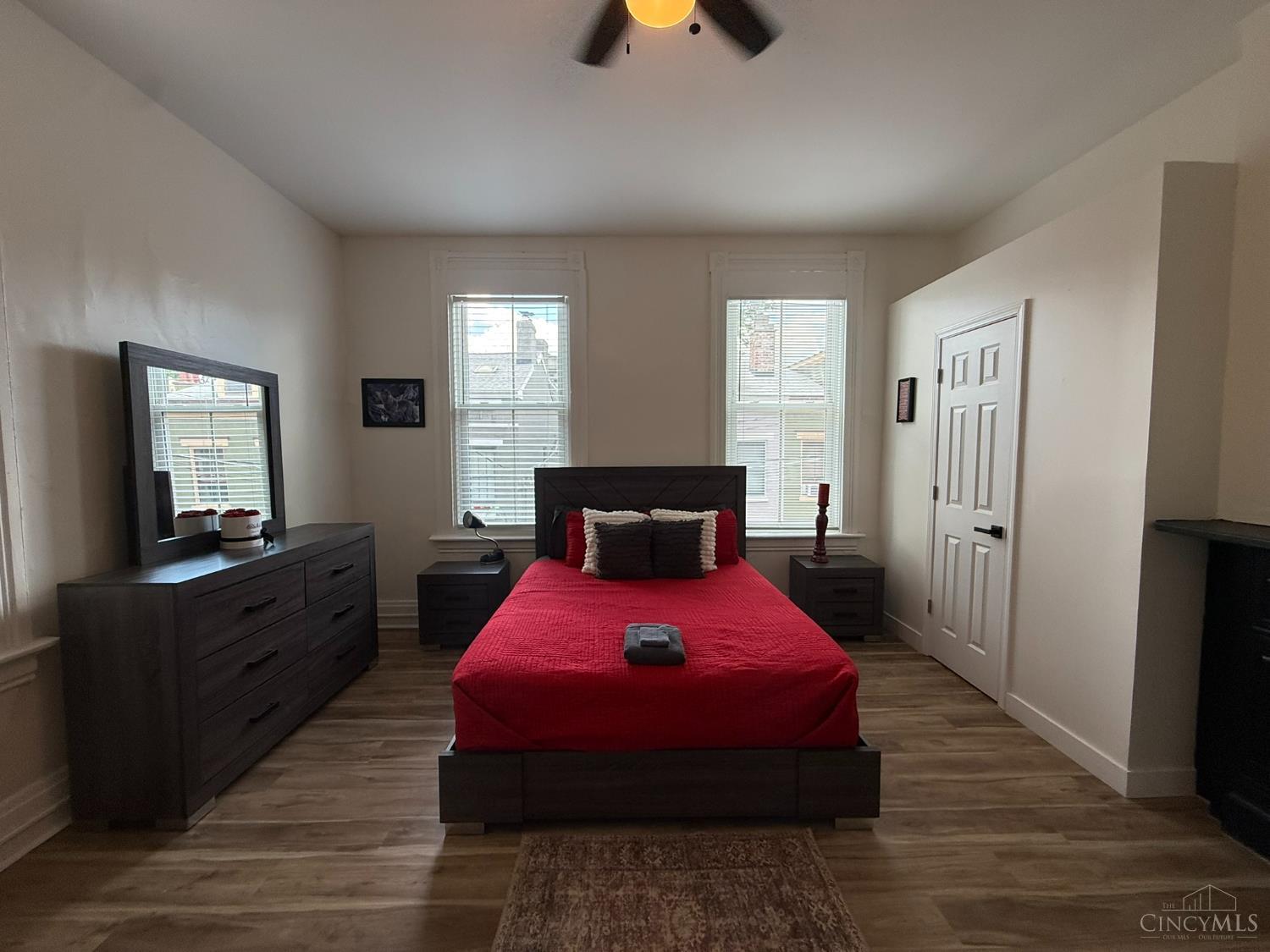 1312 Spring Street, Cincinnati, OH, 45202 — photo 33