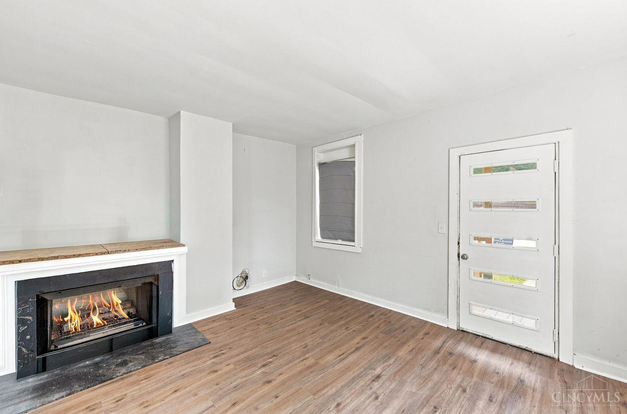 2025 Baltimore Avenue, Cincinnati, OH, 45225 — photo 8