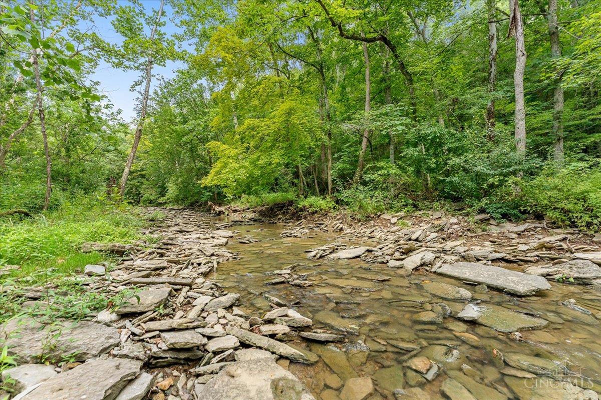 633 Swamp Road, Seaman, OH, 45679 — photo 11