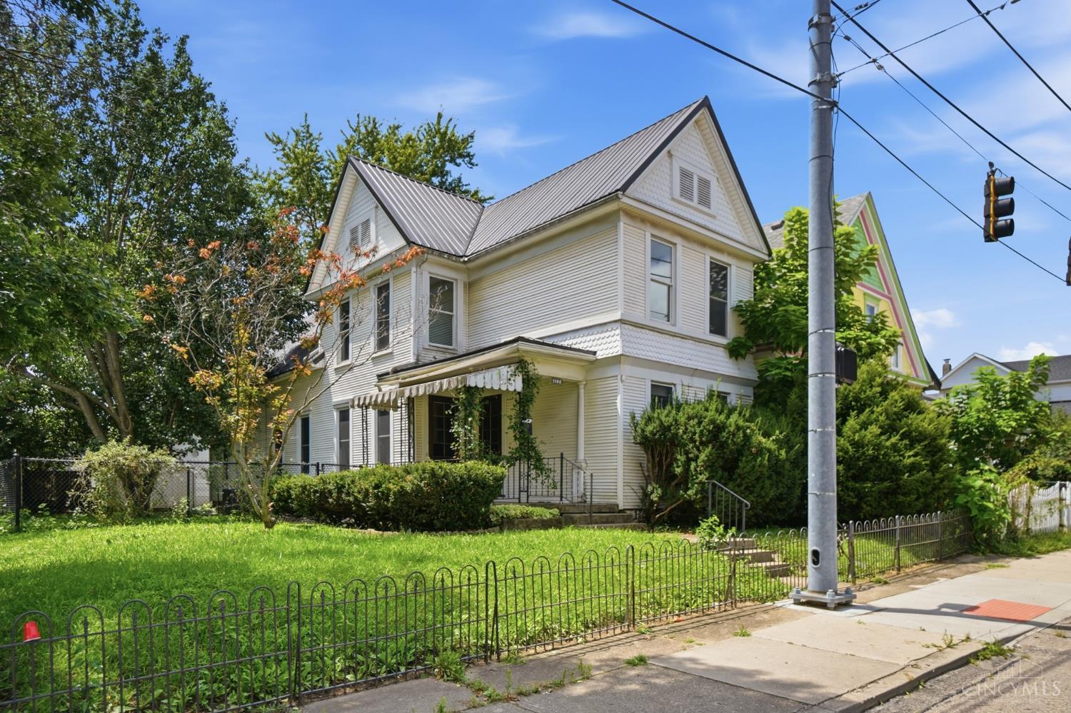Property photo 4