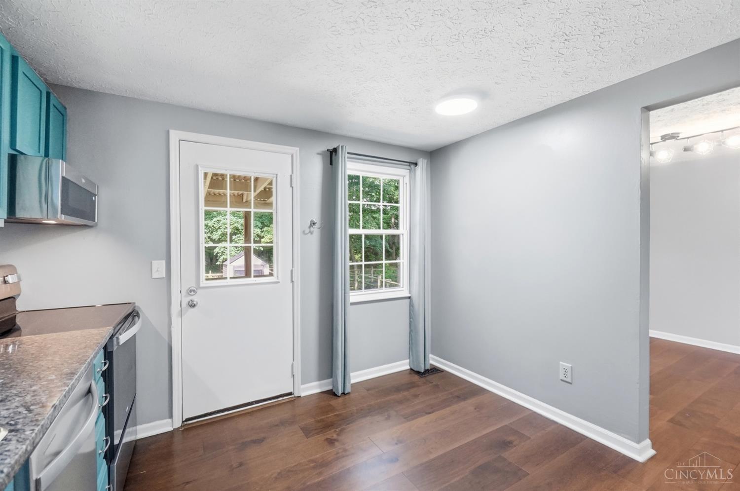 8943 Pembrooke Street, Deerfield Twp., OH, 45039 — photo 12