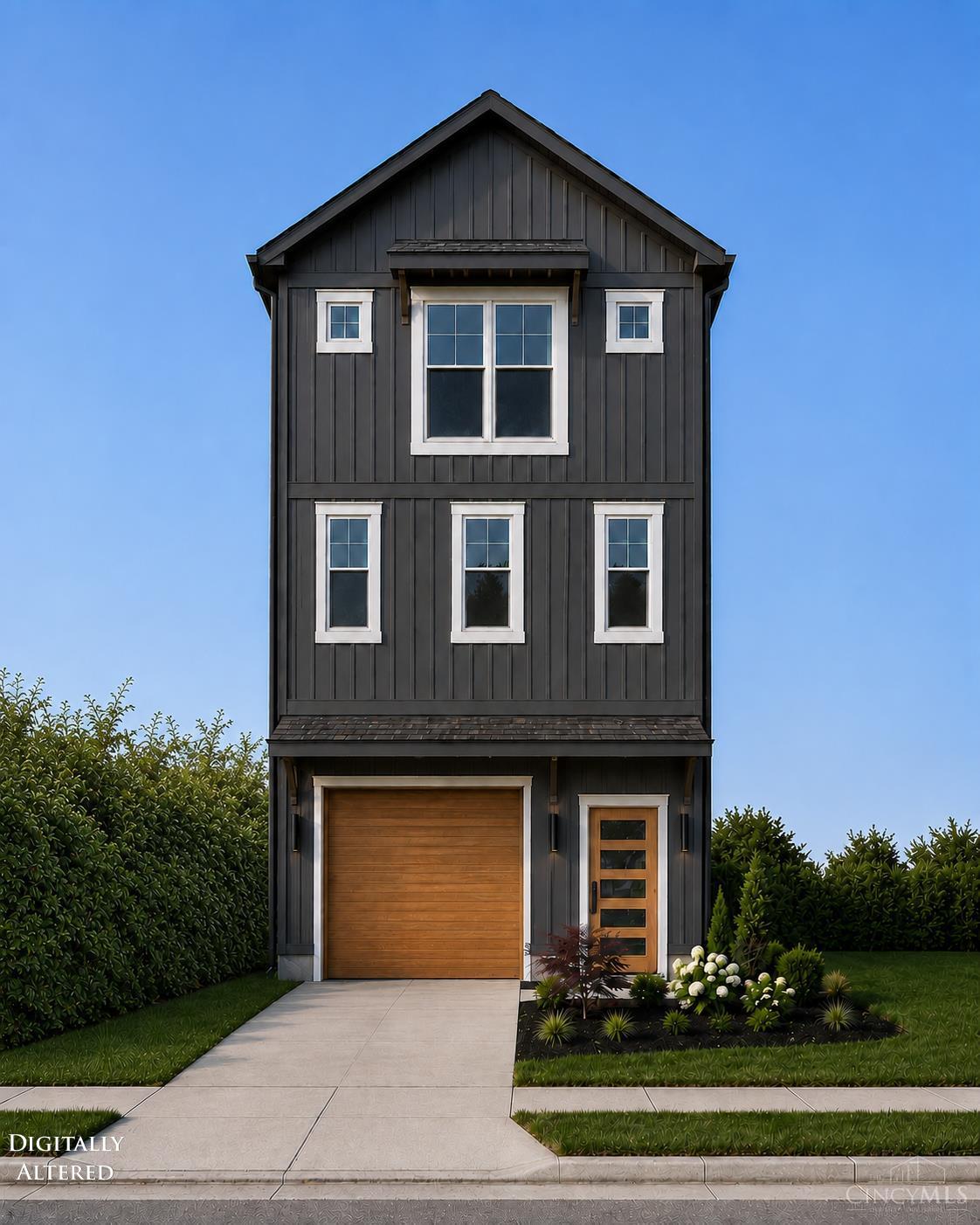 1st image of 259 Strader Ave, Cincinnati, OH 45226 | MLS# 1884938