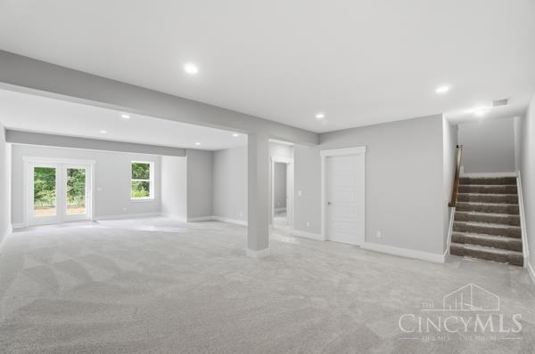 3561 Sunny Acres Drive #RT253, Ross Twp, OH, 45013 — photo 39