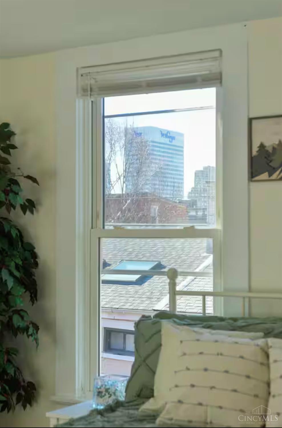 1312 Spring Street, Cincinnati, OH, 45202 — photo 70