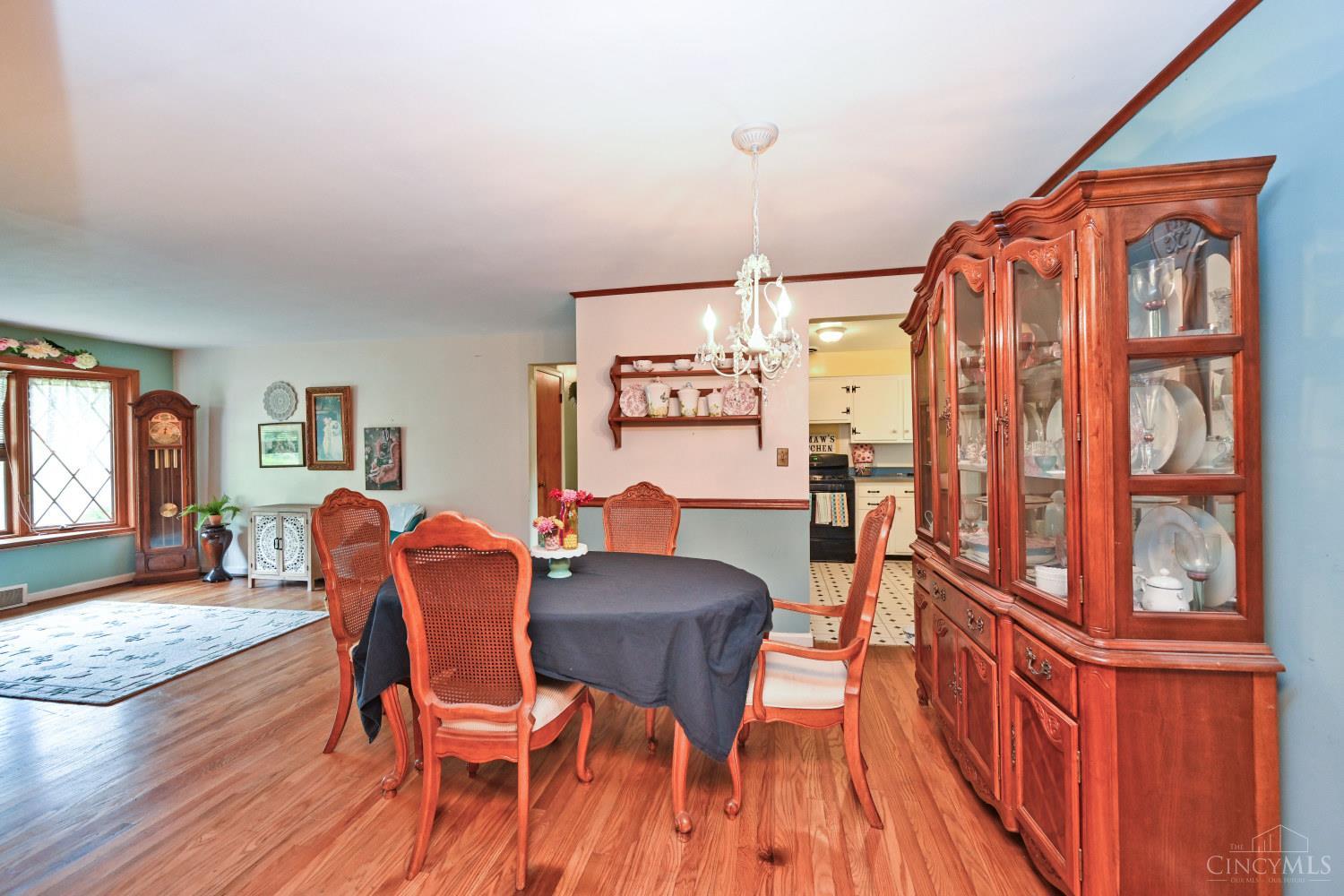 106 Wrenwood Lane, Terrace Park, OH, 45174 — photo 11