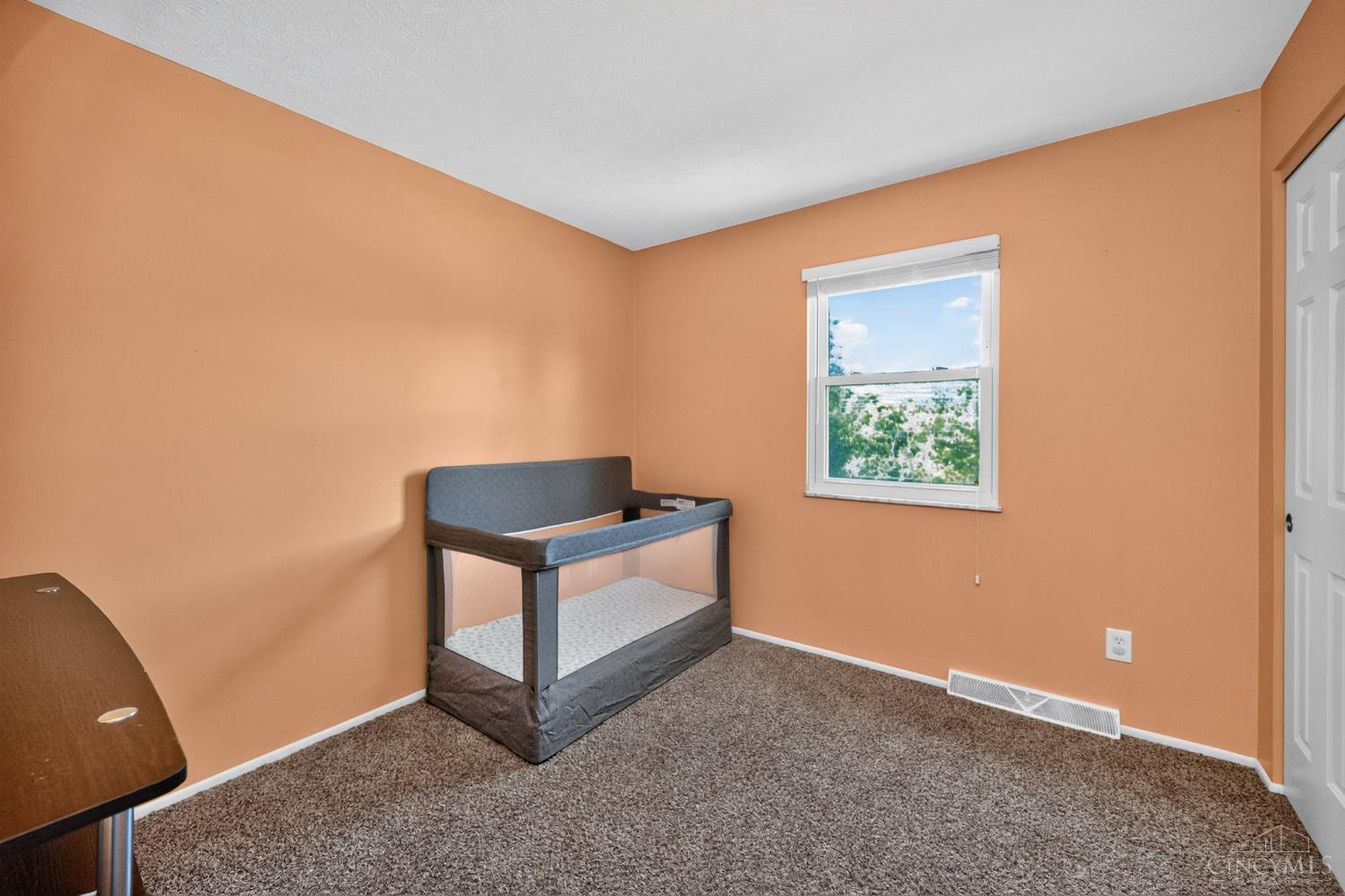 1766 Miles Road, Springfield Twp., OH, 45231 — photo 15