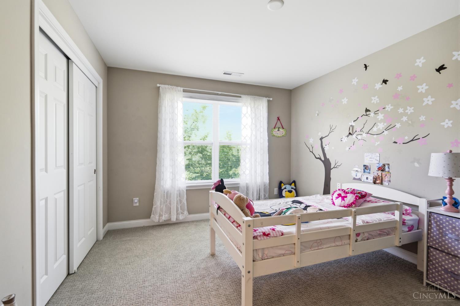 6048 Maxfli Lane, Deerfield Twp., OH, 45040 — photo 59