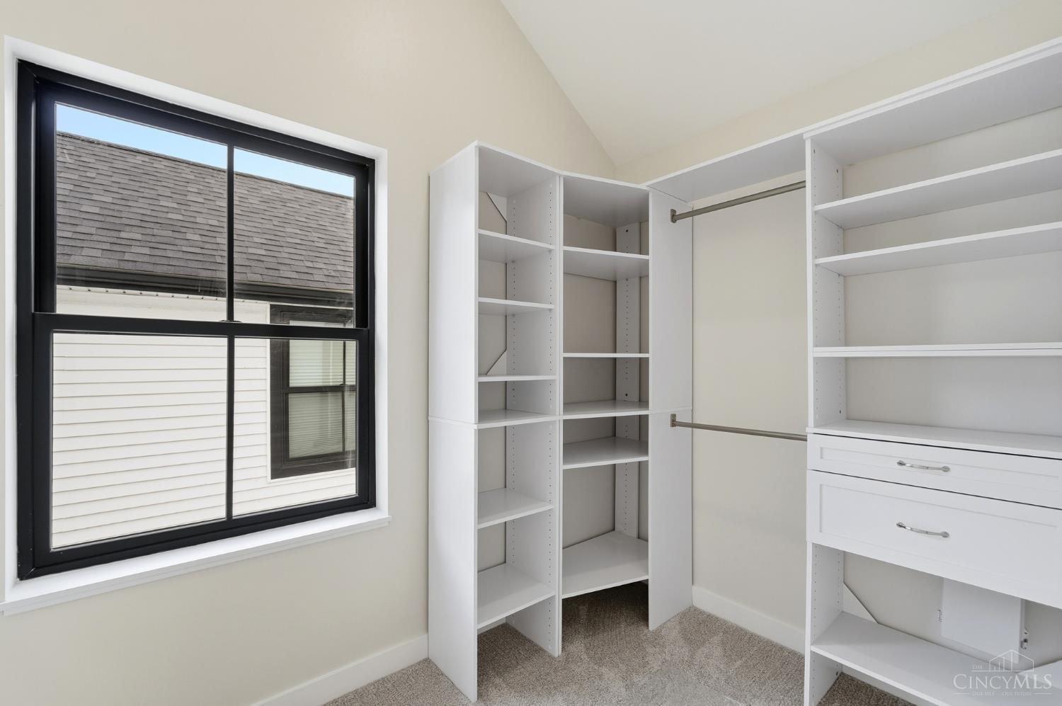 1635 Clayton Street, Cincinnati, OH, 45206 — photo 43