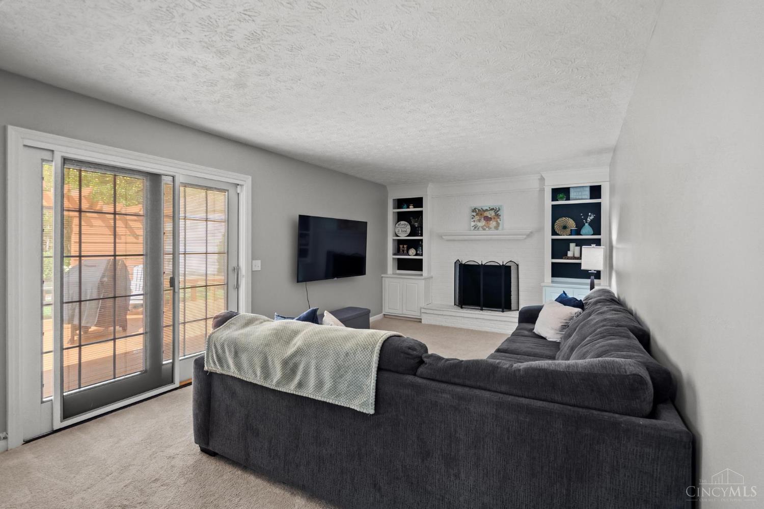 8935 Creekwood Drive, Deerfield Twp., OH, 45039 — photo 7