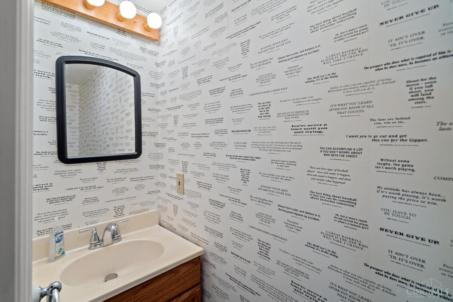 8935 Creekwood Drive, Deerfield Twp., OH, 45039 — photo 27