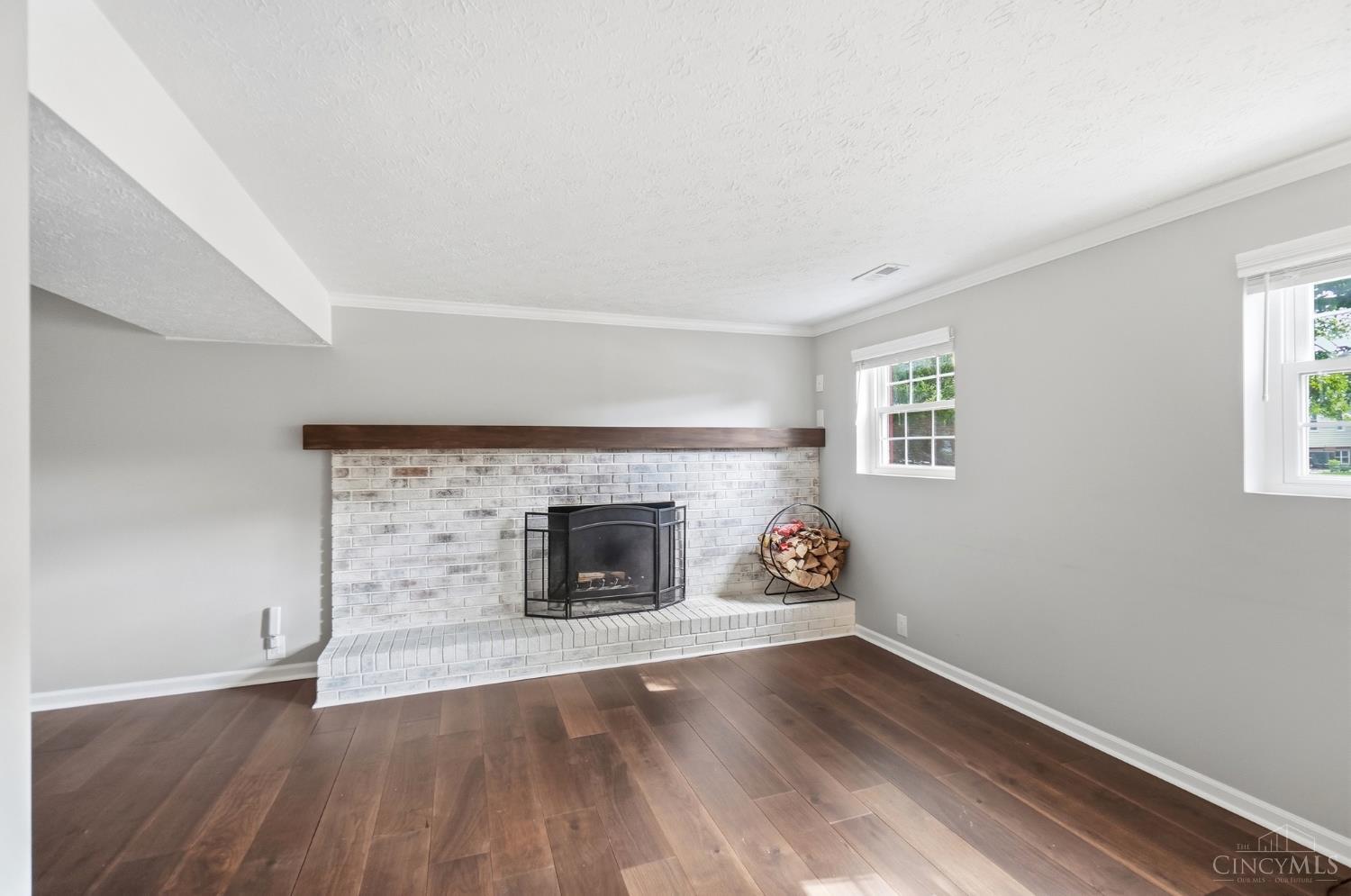 8943 Pembrooke Street, Deerfield Twp., OH, 45039 — photo 24