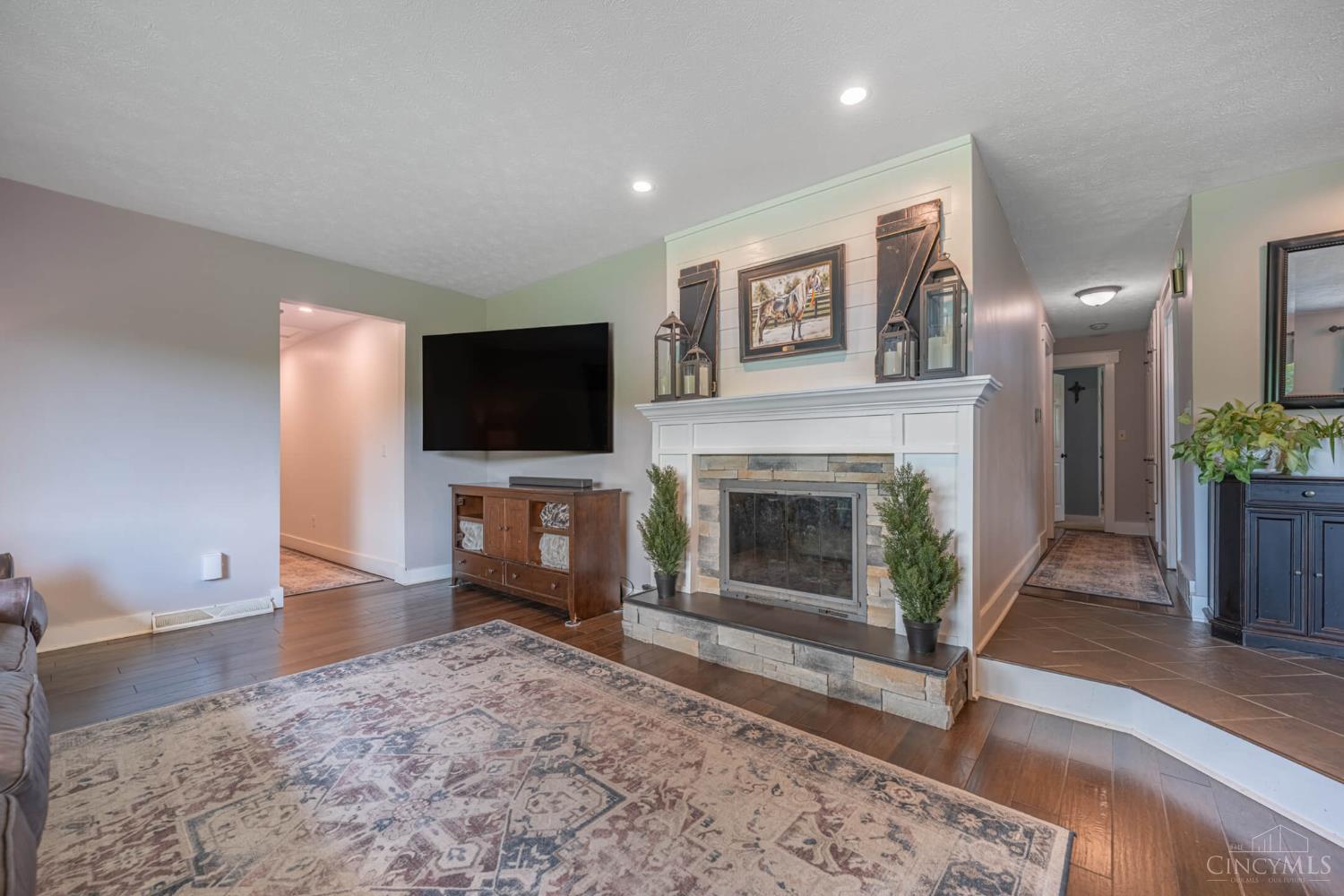 3385 Middle Run Road, Sugarcreek Twp, OH, 45068 — photo 7