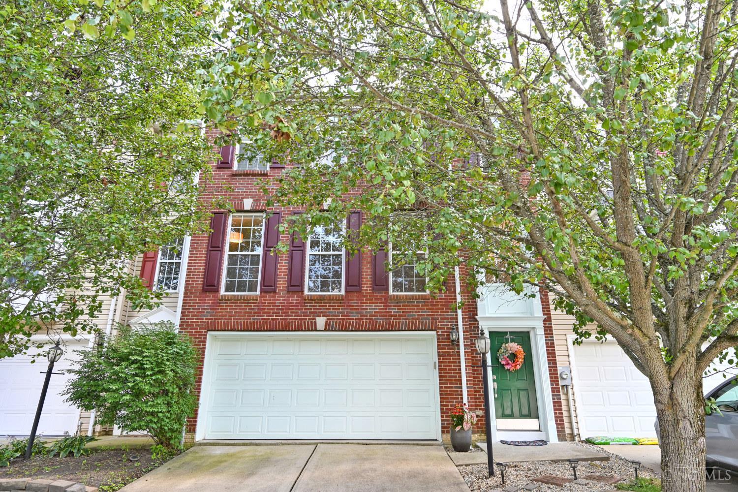 1st image of 707 Terrace Hill Trl, Union Twp, OH 45150 | MLS# 1889310