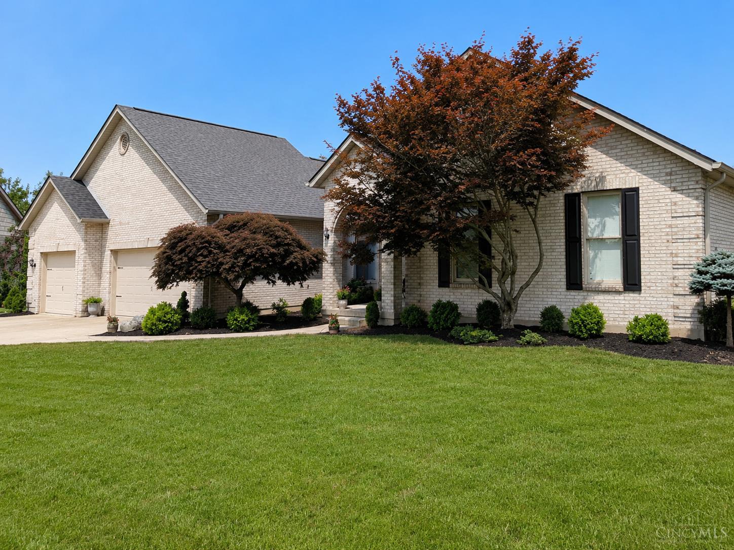 1st image of 12 Brittany, Hamilton, OH 45013 | MLS# 1889402