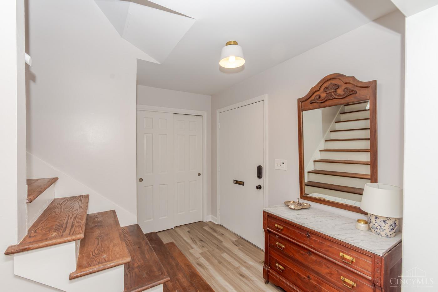 4th image of 23 Nicholson Ct, Washington Twp, OH 45458 | MLS# 1889394