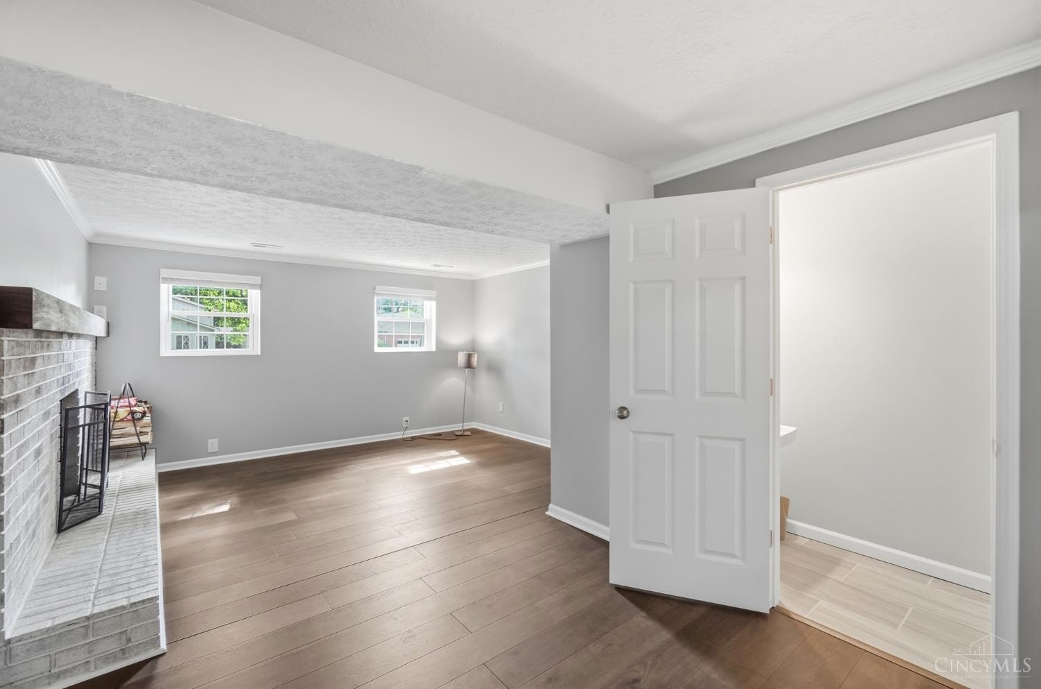 8943 Pembrooke Street, Deerfield Twp., OH, 45039 — photo 26