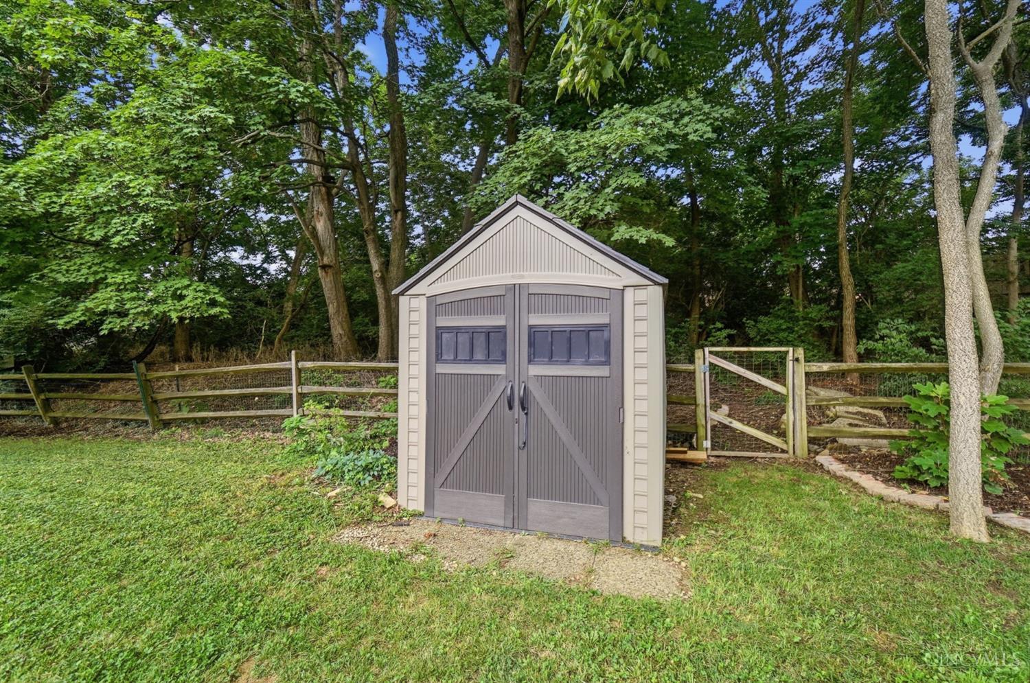 8943 Pembrooke Street, Deerfield Twp., OH, 45039 — photo 43