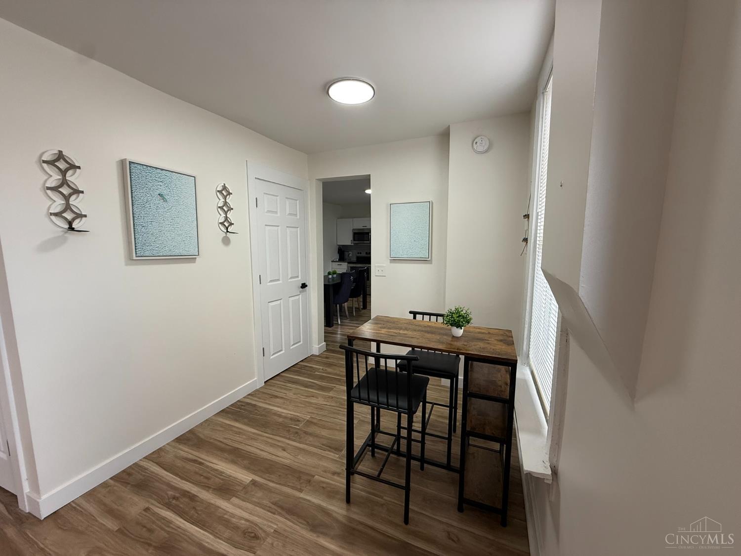 1312 Spring Street, Cincinnati, OH, 45202 — photo 56