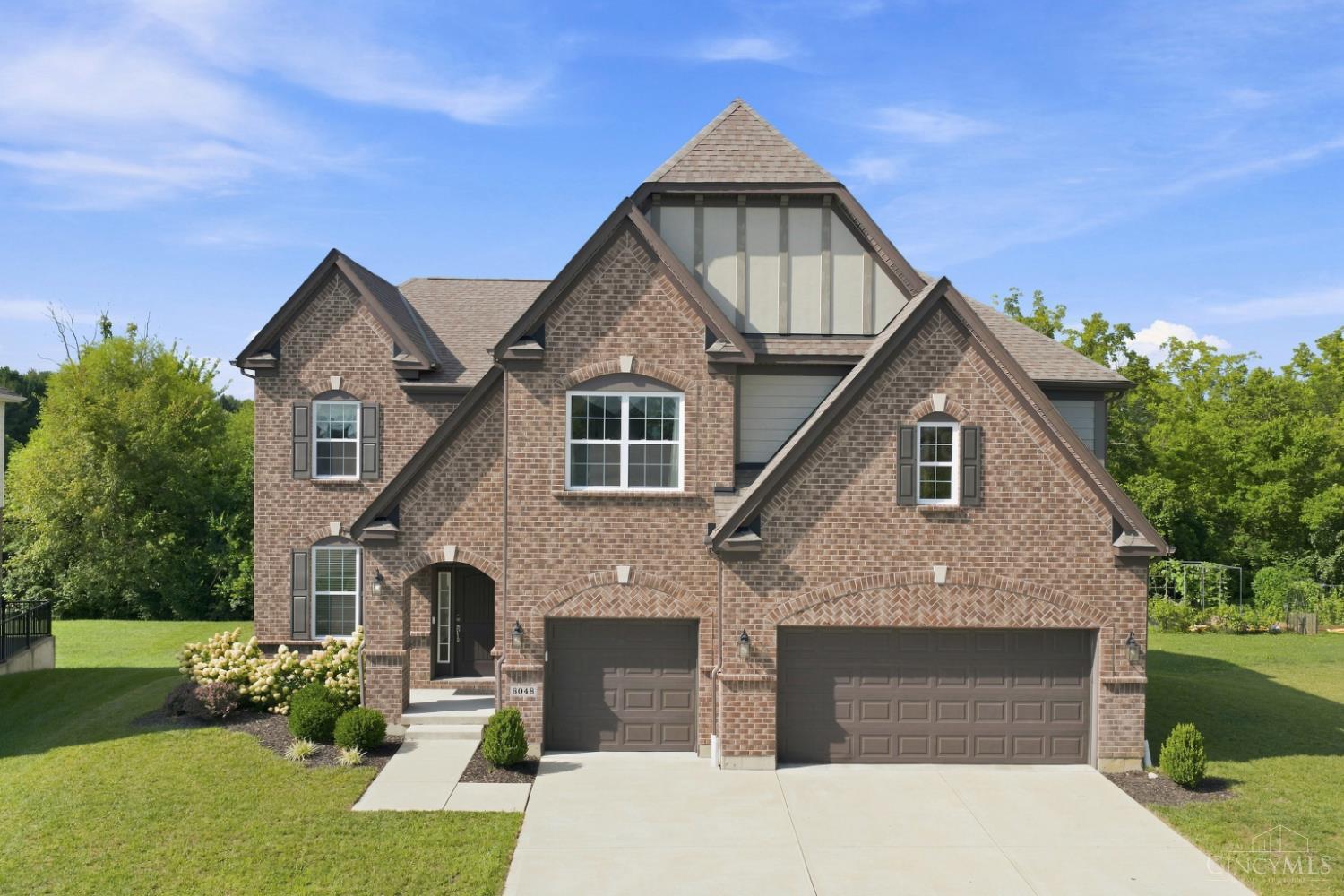 6048 Maxfli Lane, Deerfield Twp., OH, 45040