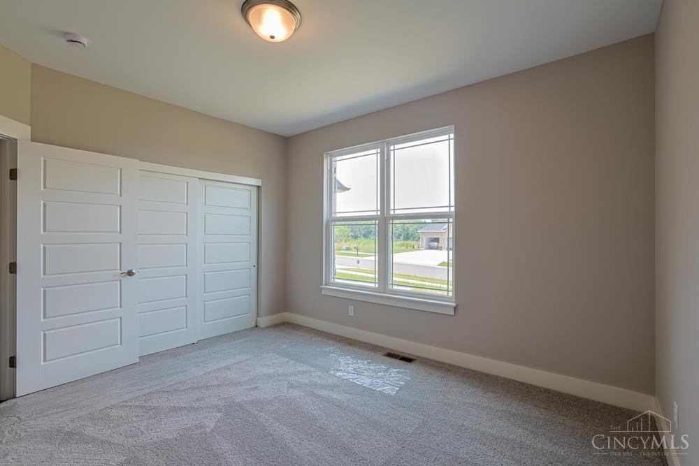 3561 Sunny Acres Drive #RT253, Ross Twp, OH, 45013 — photo 48