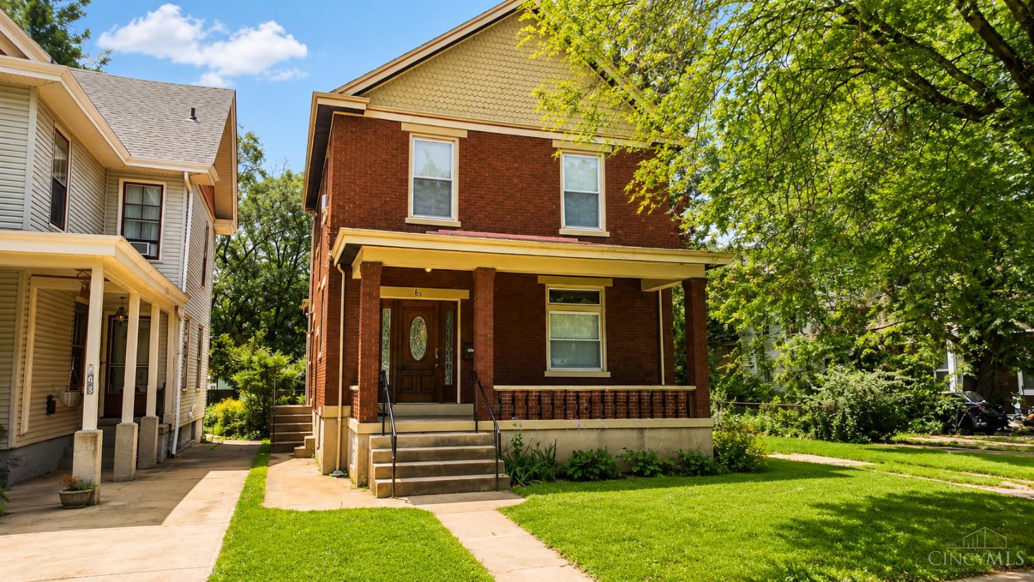 1st image of 765 Mcmakin Ave, Cincinnati, OH 45232 | MLS# 1876647