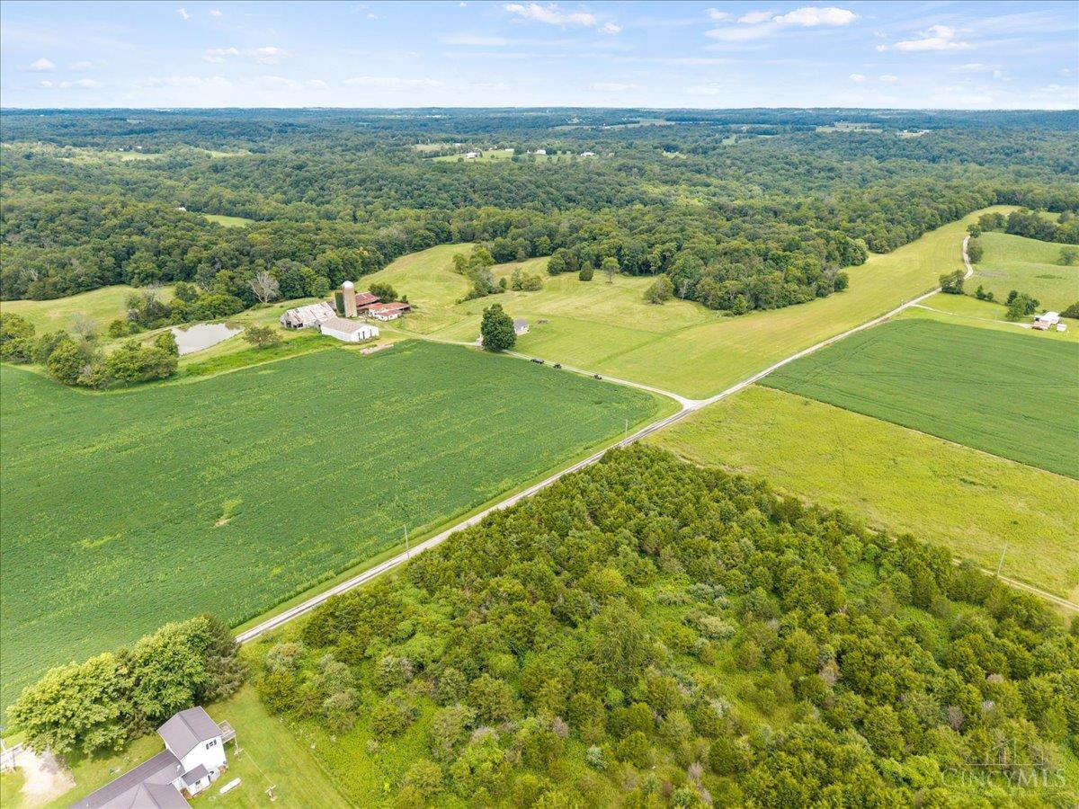 633 Swamp Road, Seaman, OH, 45679 — photo 23