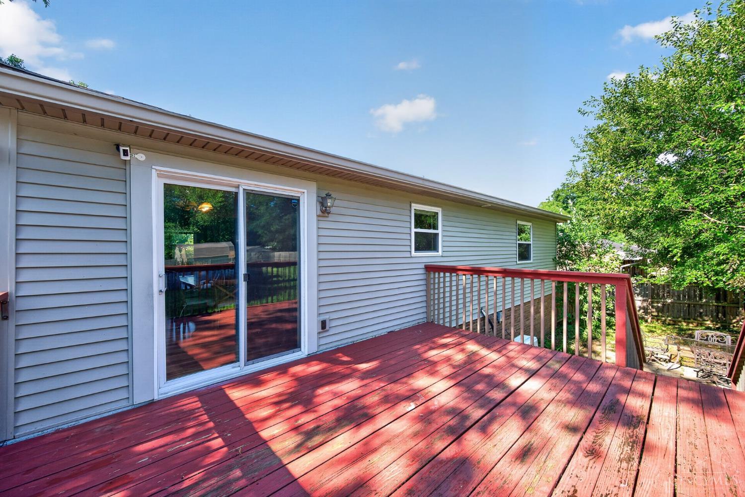 1766 Miles Road, Springfield Twp., OH, 45231 — photo 35