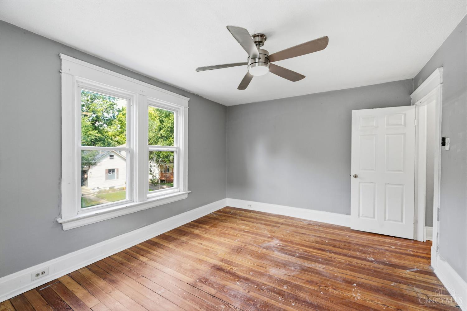 5404 Ravenna Street, Cincinnati, OH, 45227 — photo 13