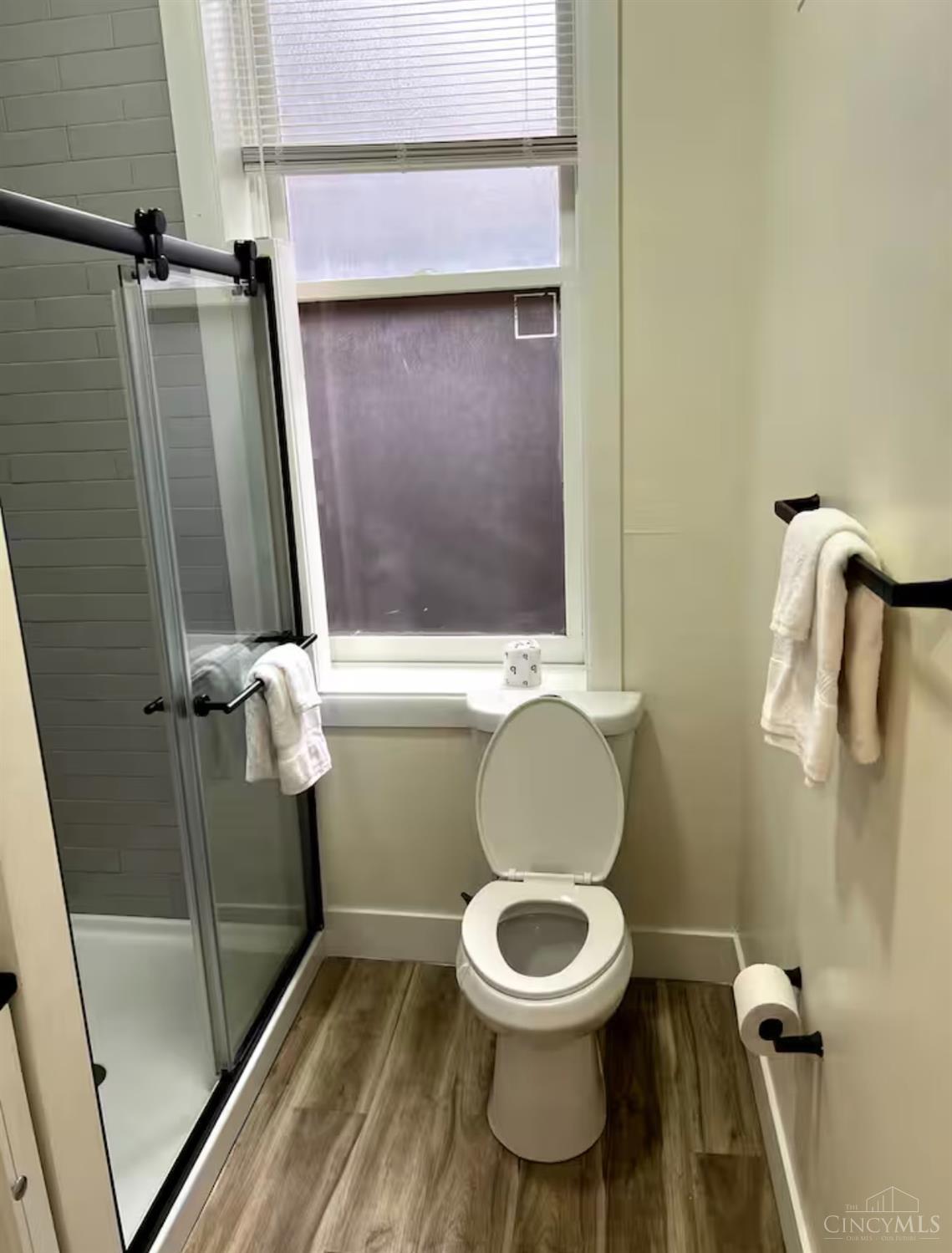 1312 Spring Street, Cincinnati, OH, 45202 — photo 7
