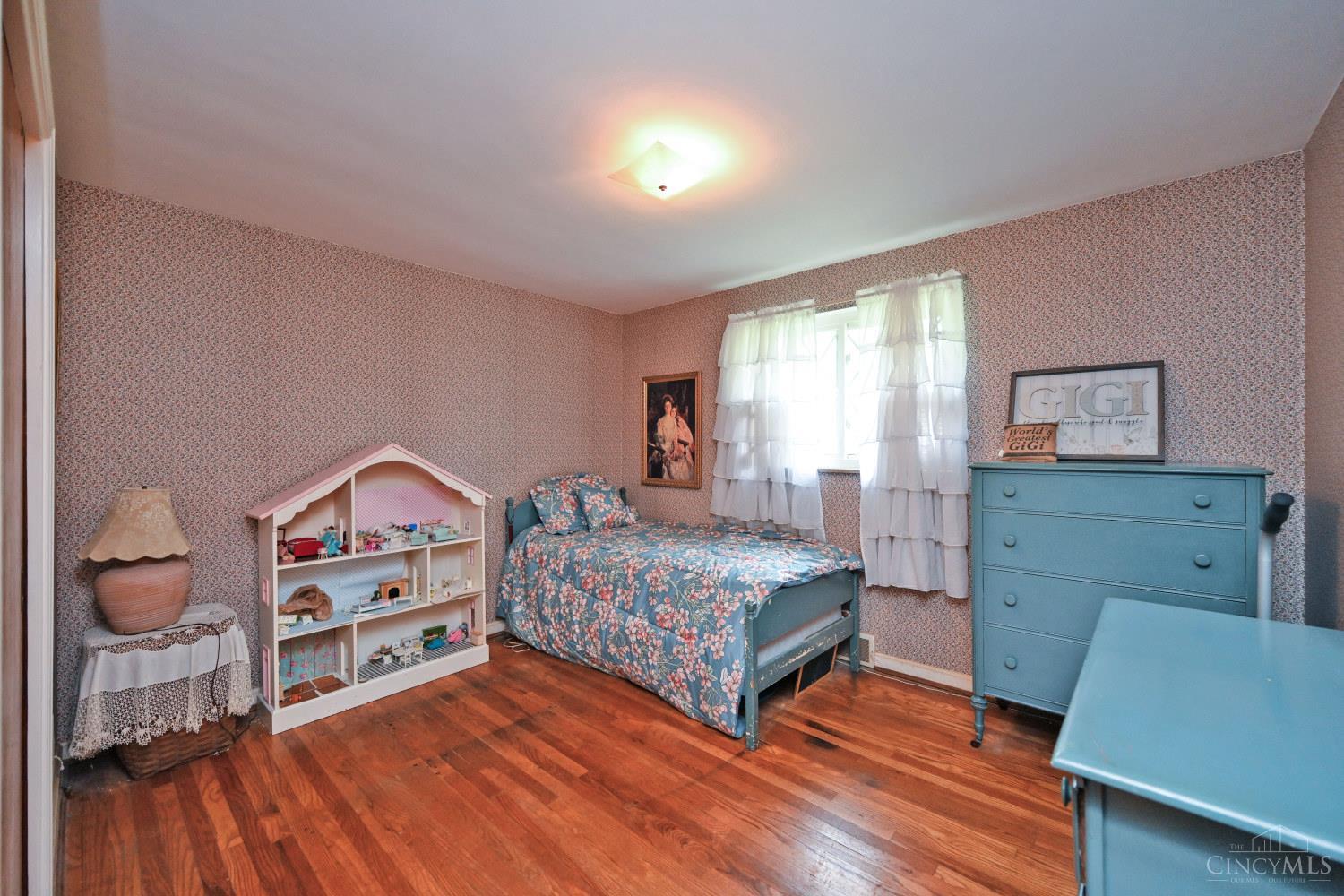 106 Wrenwood Lane, Terrace Park, OH, 45174 — photo 26