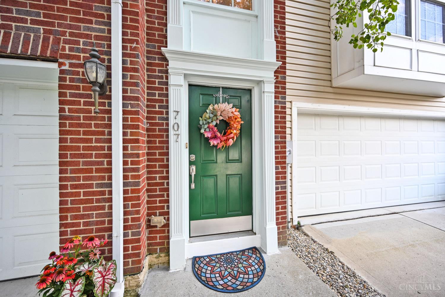 2nd image of 707 Terrace Hill Trl, Union Twp, OH 45150 | MLS# 1889310