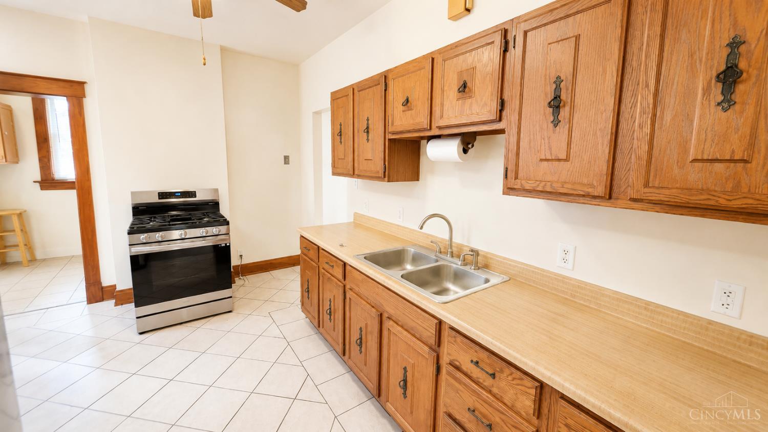 765 McMakin Avenue, Cincinnati, OH, 45232 — photo 10