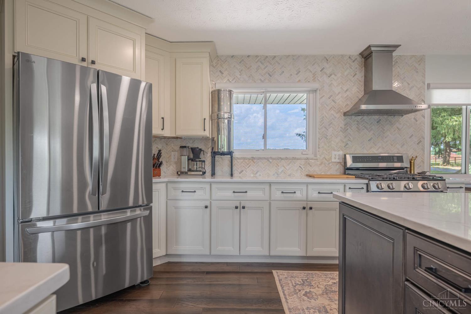 3385 Middle Run Road, Sugarcreek Twp, OH, 45068 — photo 16