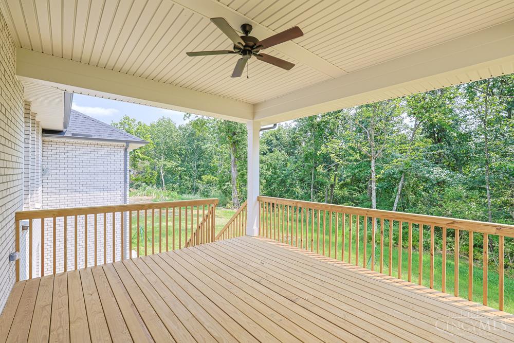 3561 Sunny Acres Drive #RT253, Ross Twp, OH, 45013 — photo 56