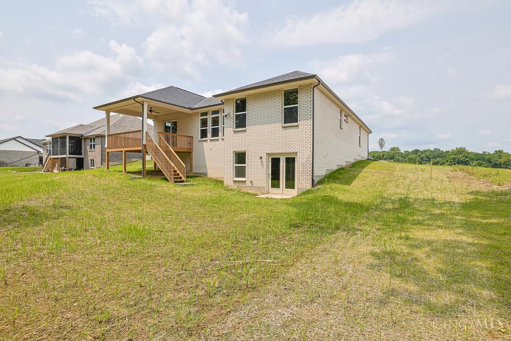 3561 Sunny Acres Drive #RT253, Ross Twp, OH, 45013 — photo 58