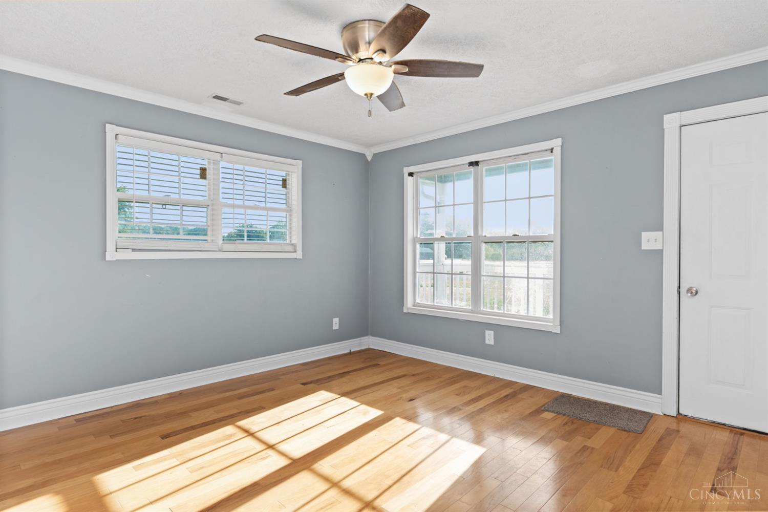 158 Montana Drive, Jackson Twp, OH, 45171 — photo 21