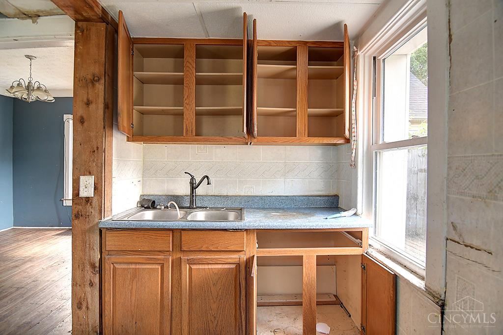 1713 Columbia Avenue, Middletown, OH, 45042 — photo 13