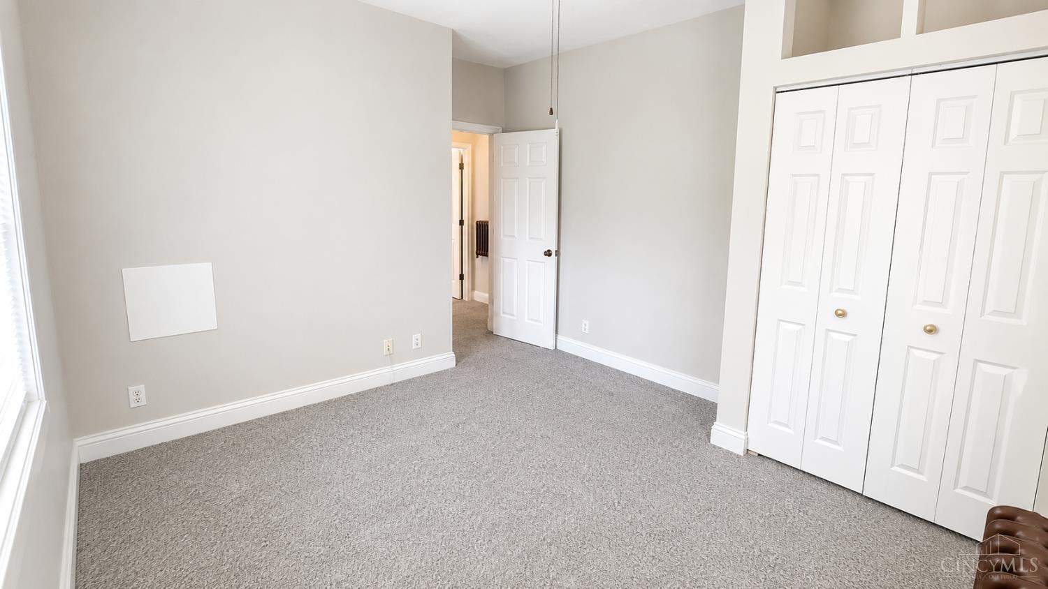 765 McMakin Avenue, Cincinnati, OH, 45232 — photo 16