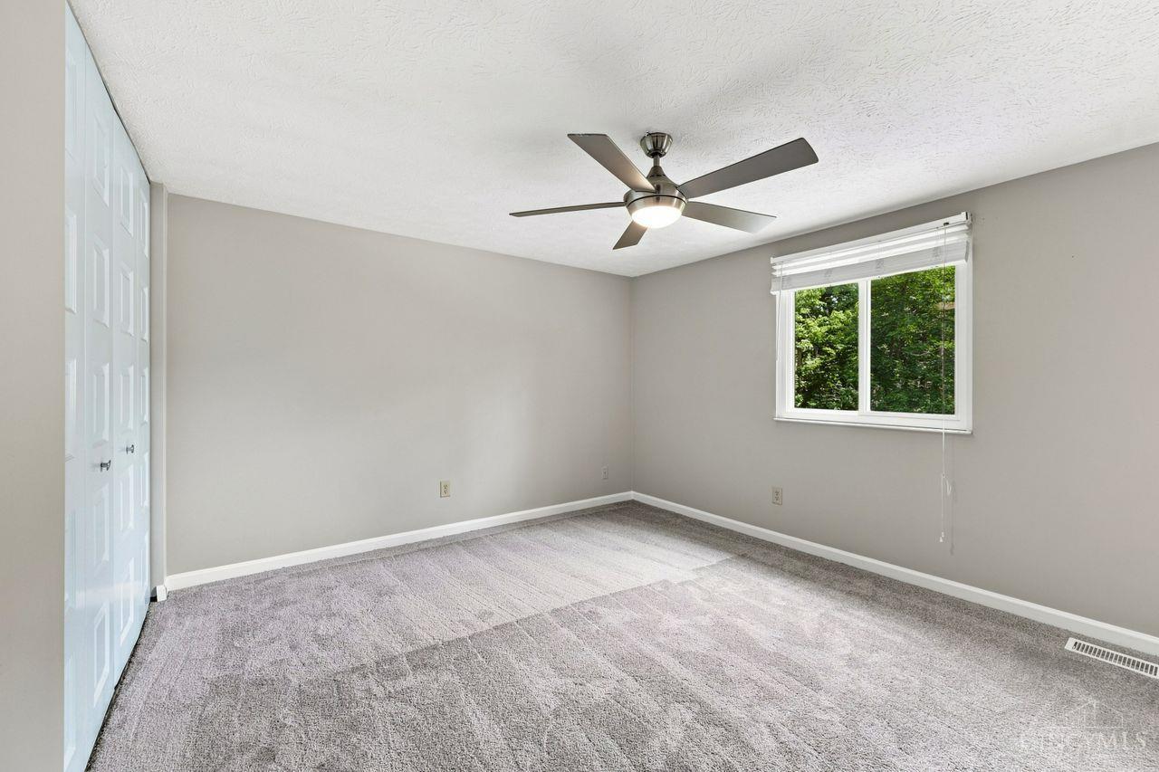 3784 Irwin Simpson Road, Deerfield Twp., OH, 45040 — photo 23