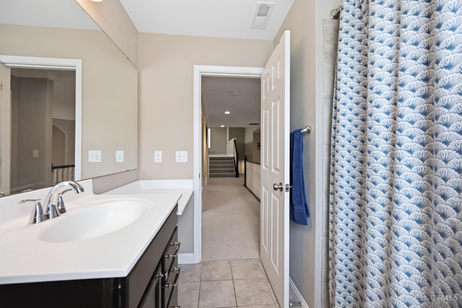 6048 Maxfli Lane, Deerfield Twp., OH, 45040 — photo 53