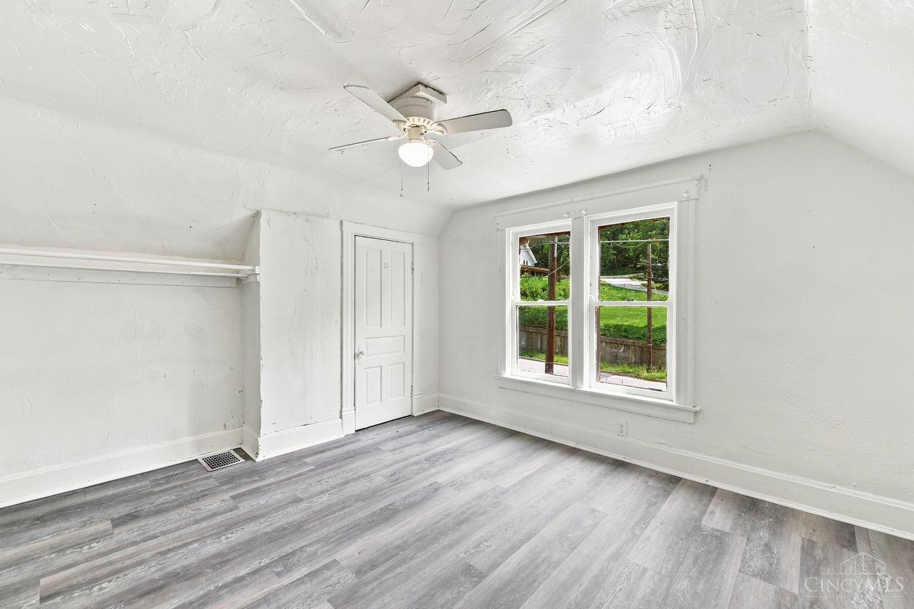 2025 Baltimore Avenue, Cincinnati, OH, 45225 — photo 23
