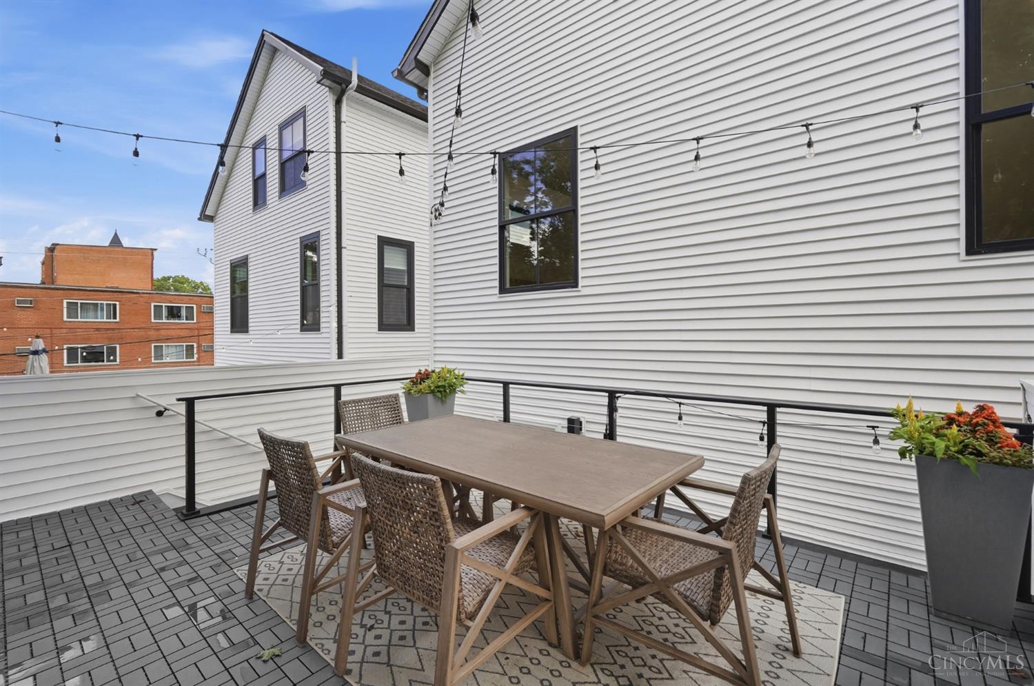 1635 Clayton Street, Cincinnati, OH, 45206 — photo 47