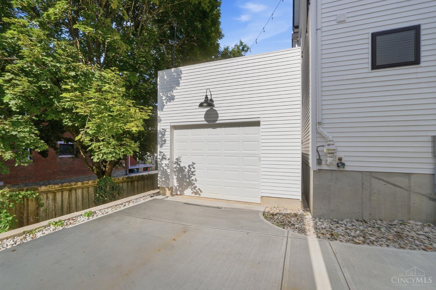 1635 Clayton Street, Cincinnati, OH, 45206 — photo 45
