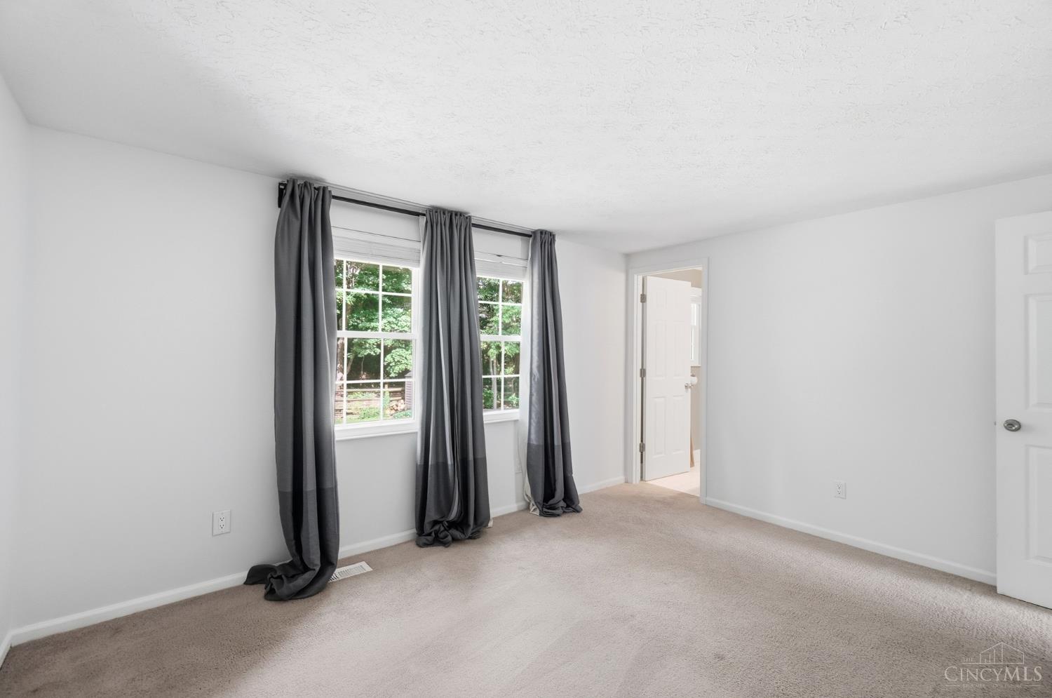 8943 Pembrooke Street, Deerfield Twp., OH, 45039 — photo 17