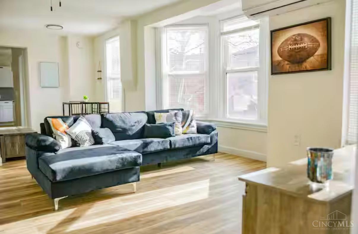 1312 Spring Street, Cincinnati, OH, 45202 — photo 63