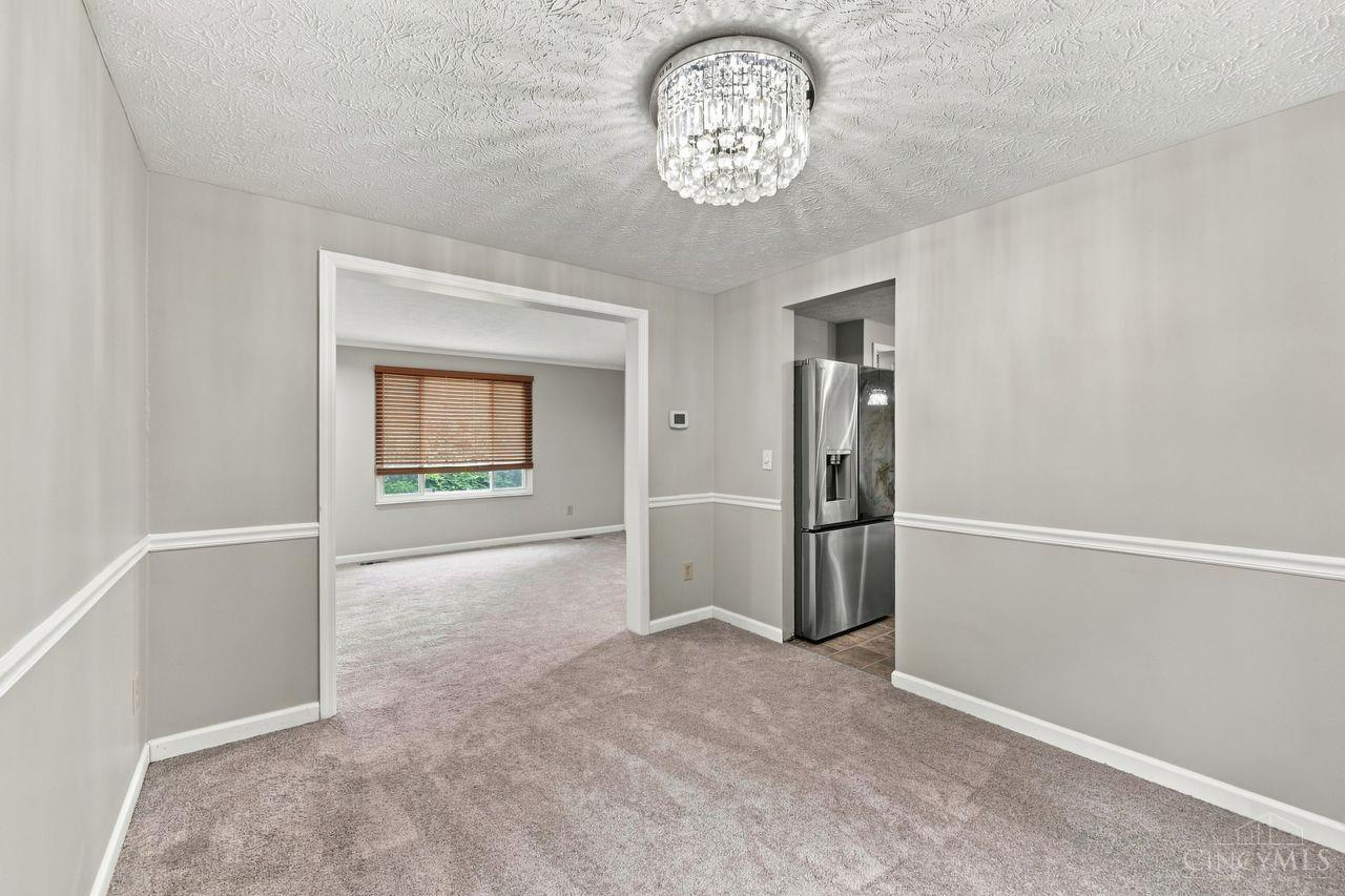 3784 Irwin Simpson Road, Deerfield Twp., OH, 45040 — photo 20