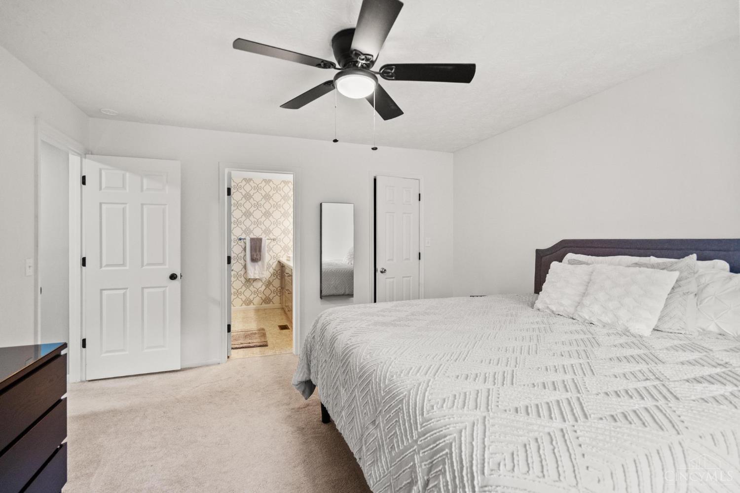 8935 Creekwood Drive, Deerfield Twp., OH, 45039 — photo 14