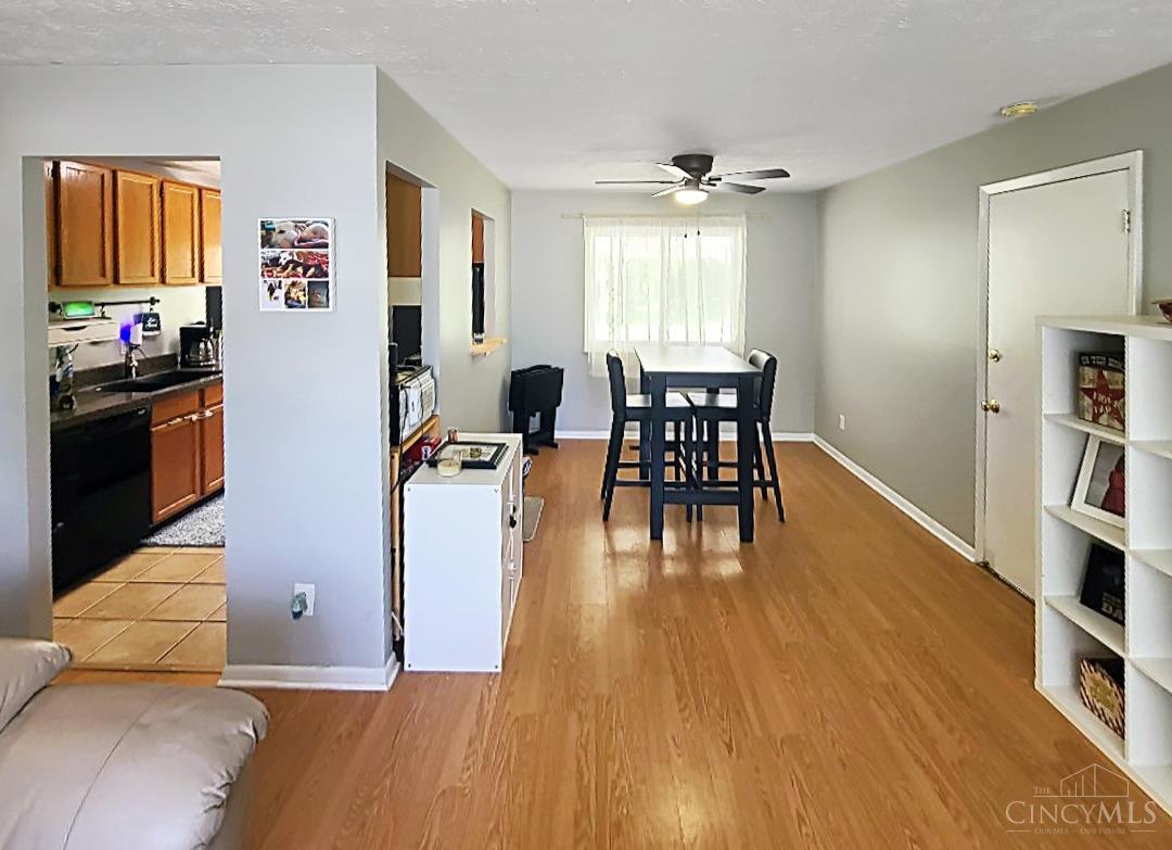 5th image of 18 Vernon Ct, Fairfield, OH 45014 | MLS# 1889288